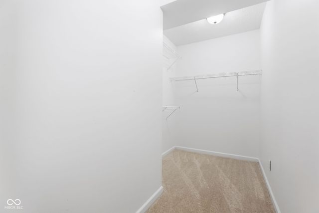 14082 Platte Drive, Carmel, IN 46033