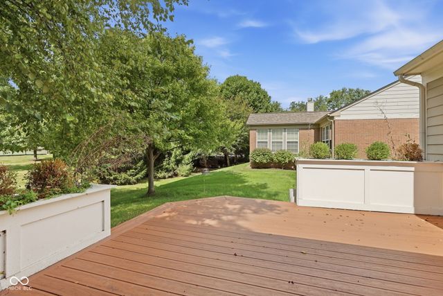 14082 Platte Drive, Carmel, IN 46033