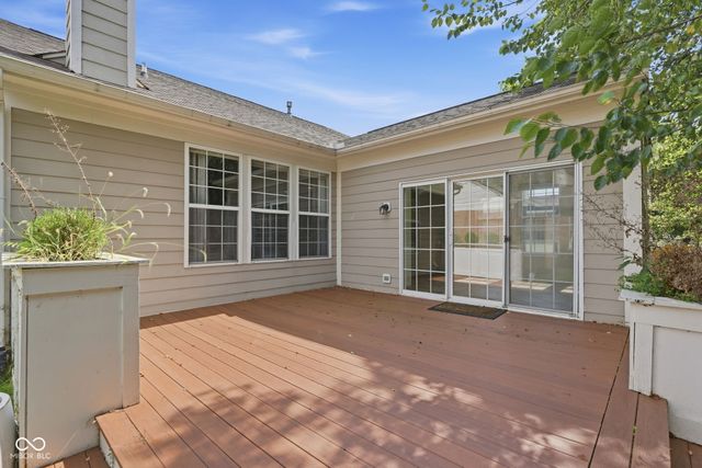 14082 Platte Drive, Carmel, IN 46033