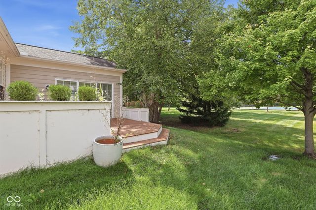 14082 Platte Drive, Carmel, IN 46033