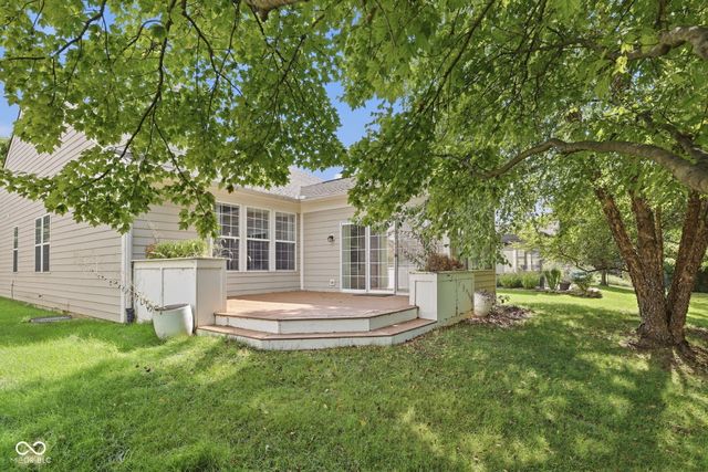 14082 Platte Drive, Carmel, IN 46033