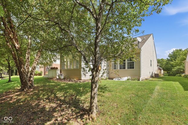 14082 Platte Drive, Carmel, IN 46033