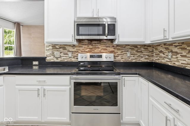 14082 Platte Drive, Carmel, IN 46033