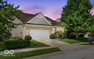 14082 Platte Drive, Carmel, IN 46033