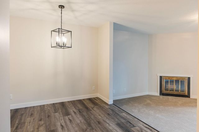 101 Canabury Court, Little Canada, MN 55117