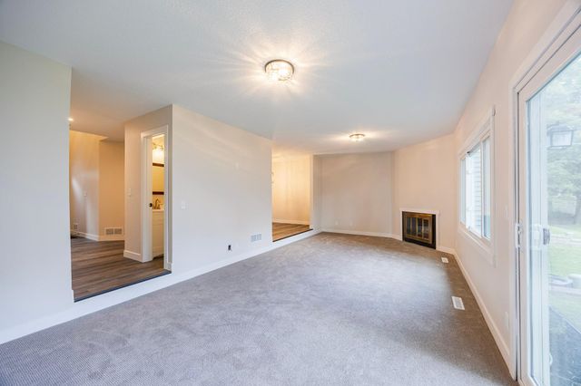 101 Canabury Court, Little Canada, MN 55117