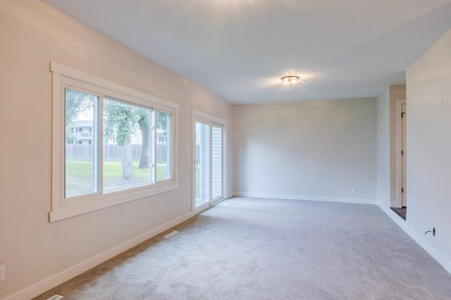 101 Canabury Court, Little Canada, MN 55117