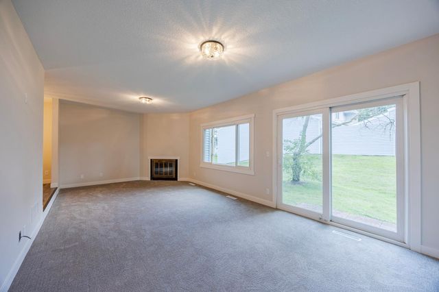 101 Canabury Court, Little Canada, MN 55117
