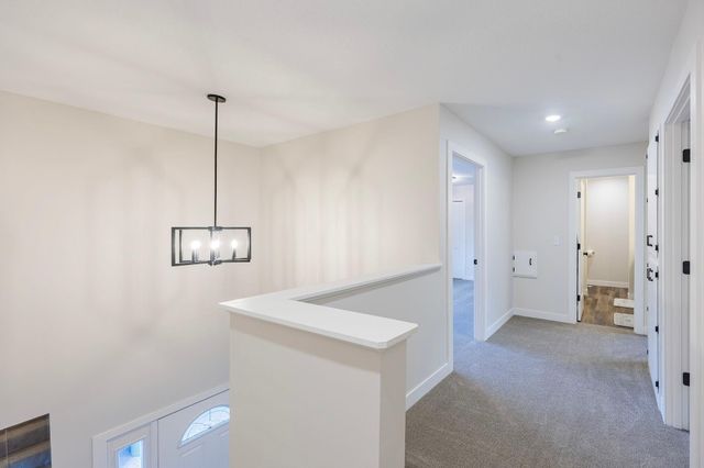 101 Canabury Court, Little Canada, MN 55117