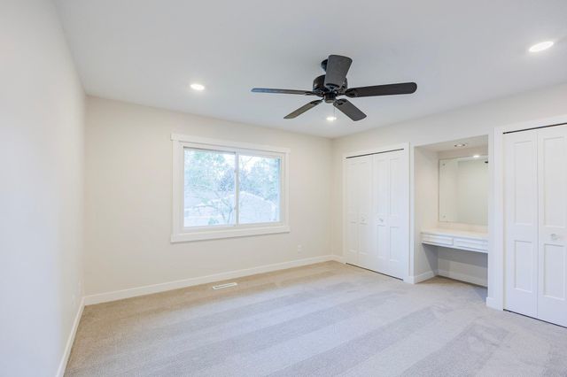 101 Canabury Court, Little Canada, MN 55117