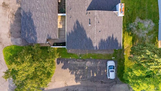 101 Canabury Court, Little Canada, MN 55117