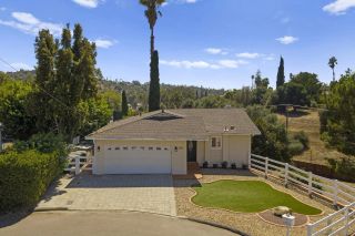 1973 Kinross Ct, Escondido, CA 92027