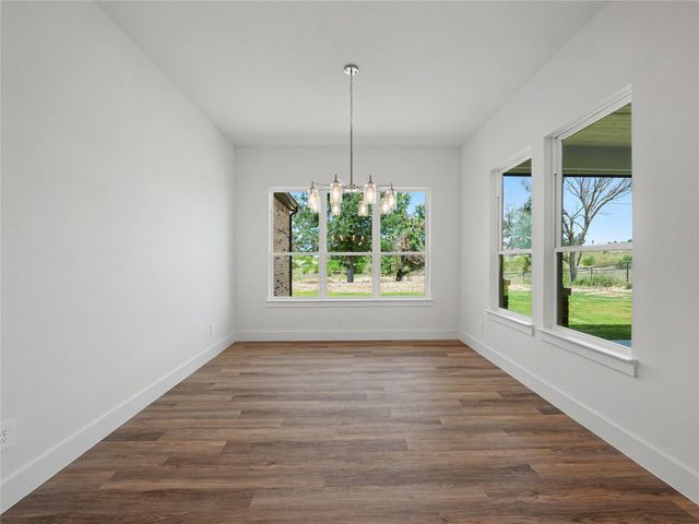 328 Slimp Bluff Avenue, Azle, TX 76020