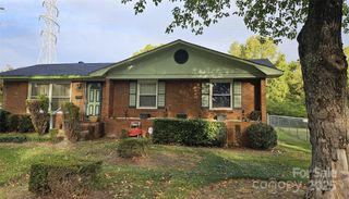 1245 Pondella Drive, Charlotte, NC 28213