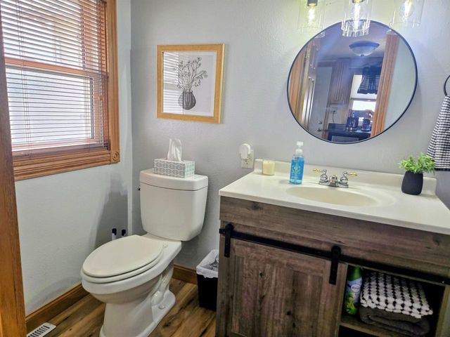 288 Riverside Street, Janesville, WI 53548