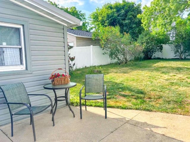 288 Riverside Street, Janesville, WI 53548