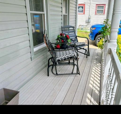 288 Riverside Street, Janesville, WI 53548