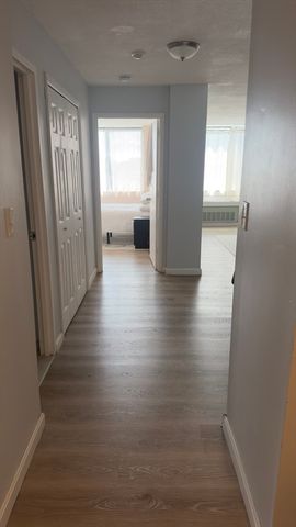 77 Adams 911, Quincy, MA 02169