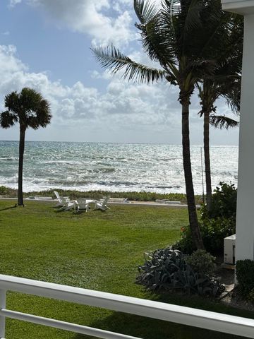 1043 Hillsboro Mile Hillsboro Mile 18c, Hillsboro Beach, FL 33062