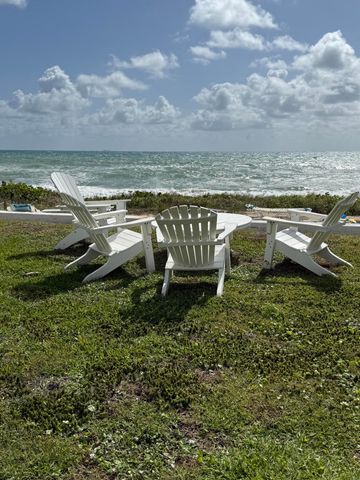 1043 Hillsboro Mile Hillsboro Mile 18c, Hillsboro Beach, FL 33062