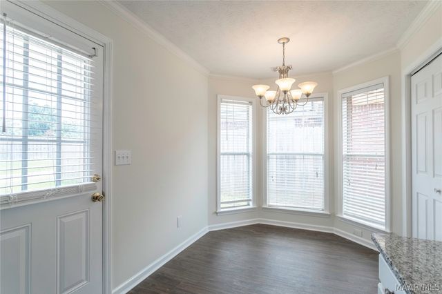1161 Stafford Drive, Montgomery, AL 36117