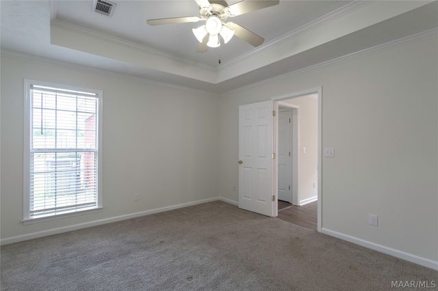 1161 Stafford Drive, Montgomery, AL 36117