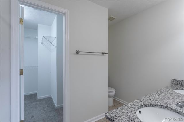 1161 Stafford Drive, Montgomery, AL 36117