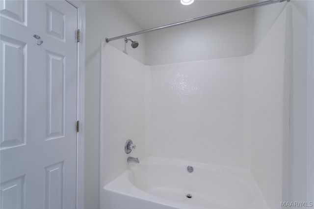 1161 Stafford Drive, Montgomery, AL 36117