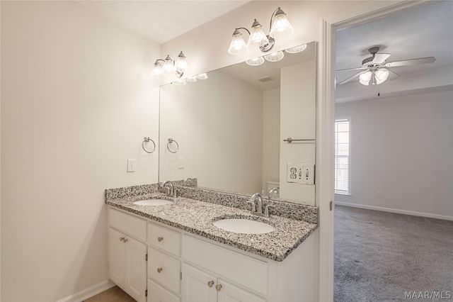 1161 Stafford Drive, Montgomery, AL 36117