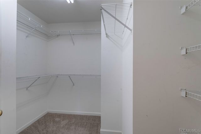 1161 Stafford Drive, Montgomery, AL 36117