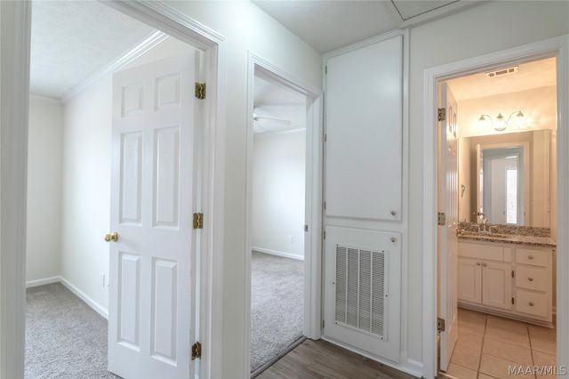 1161 Stafford Drive, Montgomery, AL 36117
