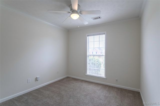 1161 Stafford Drive, Montgomery, AL 36117