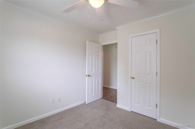 1161 Stafford Drive, Montgomery, AL 36117