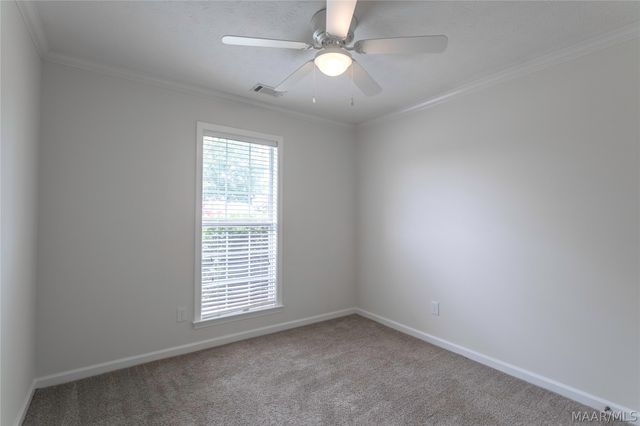 1161 Stafford Drive, Montgomery, AL 36117