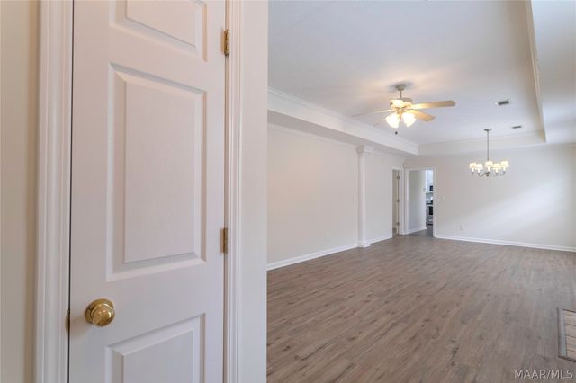 1161 Stafford Drive, Montgomery, AL 36117