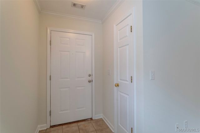 1161 Stafford Drive, Montgomery, AL 36117