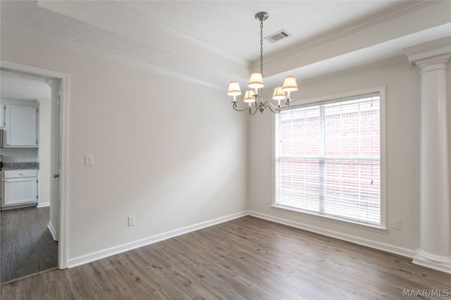 1161 Stafford Drive, Montgomery, AL 36117