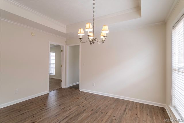 1161 Stafford Drive, Montgomery, AL 36117