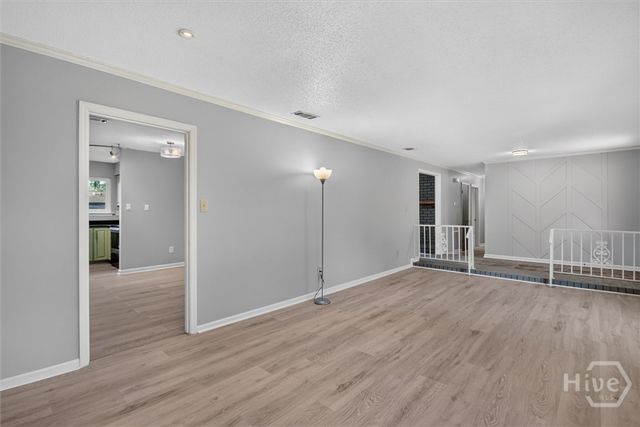 305 Sunderland Drive, Savannah, GA 31419