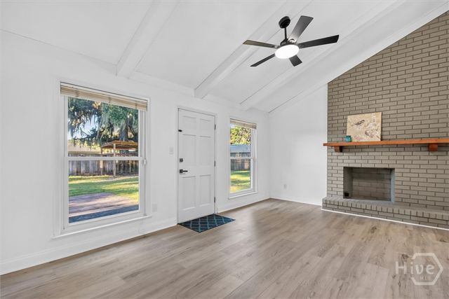 305 Sunderland Drive, Savannah, GA 31419