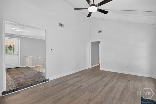 305 Sunderland Drive, Savannah, GA 31419