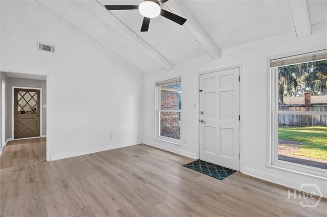 305 Sunderland Drive, Savannah, GA 31419