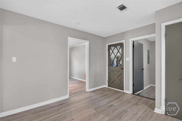 305 Sunderland Drive, Savannah, GA 31419