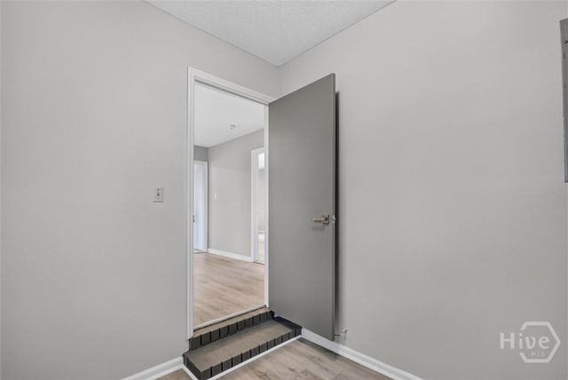 305 Sunderland Drive, Savannah, GA 31419