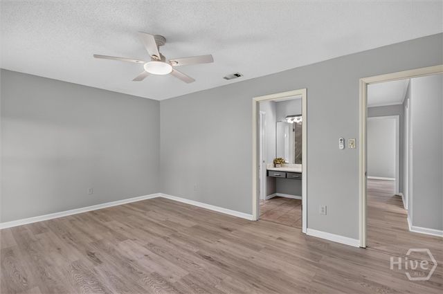 305 Sunderland Drive, Savannah, GA 31419