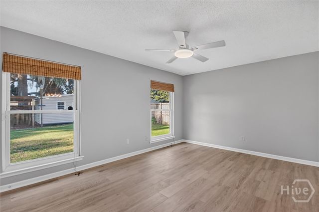305 Sunderland Drive, Savannah, GA 31419
