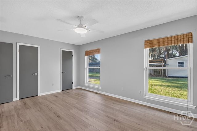 305 Sunderland Drive, Savannah, GA 31419