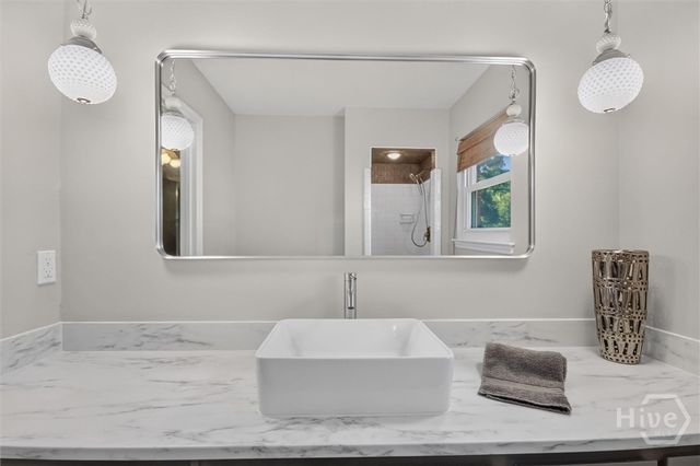 305 Sunderland Drive, Savannah, GA 31419