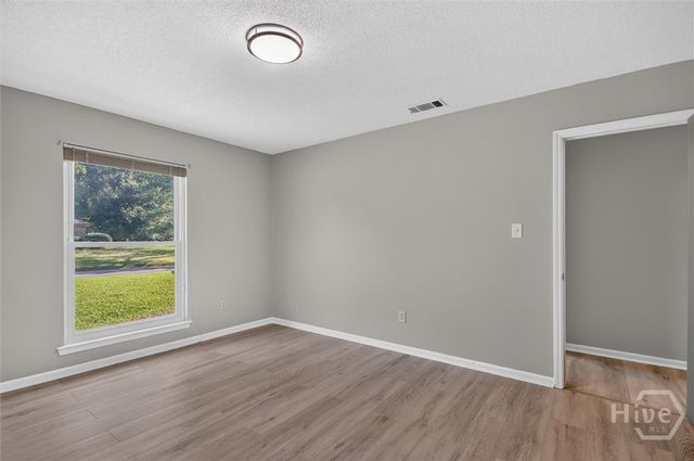 305 Sunderland Drive, Savannah, GA 31419