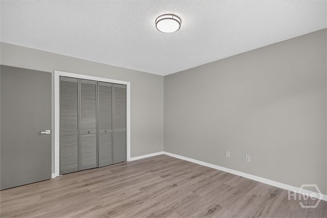 305 Sunderland Drive, Savannah, GA 31419